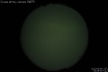 2010/4/8 20:28’10”
