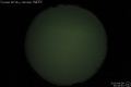 2010/4/8 20:28’40”