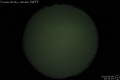 2010/4/8 20:29’10”