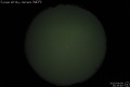 2010/4/8 20:29’40”