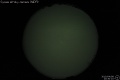 2010/4/8 20:30’10”