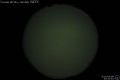 2010/4/8 20:30’40”