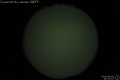 2010/4/8 20:31’10”