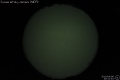 2010/4/8 20:31’40”