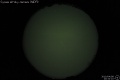 2010/4/8 20:32’10”