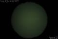 2010/4/8 20:33’40”