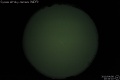 2010/4/8 20:34’10”