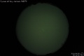 2010/4/8 20:34’40”