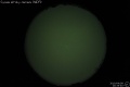 2010/4/8 20:35’40”