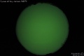 2010/4/8 20:50’10”