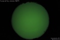 2010/4/8 20:51’10”