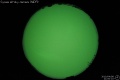 2010/4/8 21:00’10”