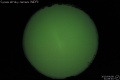 2010/4/8 21:08’40”