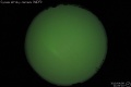 2010/4/8 21:09’10”