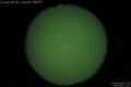 2010/4/8 21:09’40”