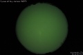 2010/4/8 21:10’10”