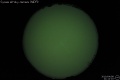 2010/4/8 21:12’10”
