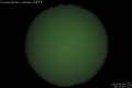 2010/4/8 21:13’10”