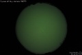 2010/4/8 21:14’10”