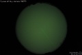 2010/4/8 21:17’10”