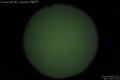 2010/4/8 21:17’40”