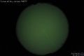 2010/4/8 21:18’10”
