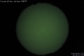 2010/4/8 21:19’10”