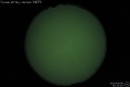 2010/4/8 21:20’10”