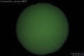 2010/4/8 21:21’10”