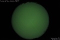 2010/4/8 21:22’10”