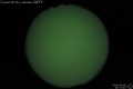 2010/4/8 21:22’40”