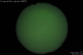 2010/4/8 21:23’10”