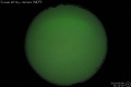 2010/4/8 21:24’10”