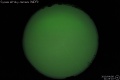 2010/4/8 21:25’10”