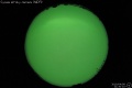 2010/4/8 21:30’10”
