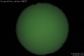 2010/4/8 21:49’40”