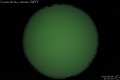 2010/4/8 21:50’10”