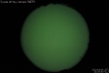 2010/4/8 21:50’40”