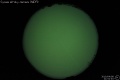 2010/4/8 21:51’40”