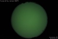 2010/4/8 21:52’10”