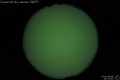 2010/4/8 21:52’40”
