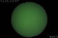 2010/4/8 21:54’10”