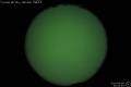2010/4/8 21:54’40”