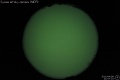 2010/4/8 21:57’10”