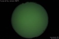 2010/4/8 21:57’40”