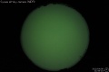 2010/4/8 21:59’10”