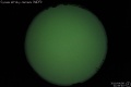 2010/4/8 21:59’40”