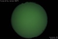 2010/4/8 22:00’10”