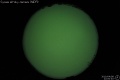 2010/4/8 22:00’40”