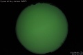 2010/4/8 22:02’10”
